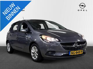 opel-corsa-1.2-ecoflex-selection-vo