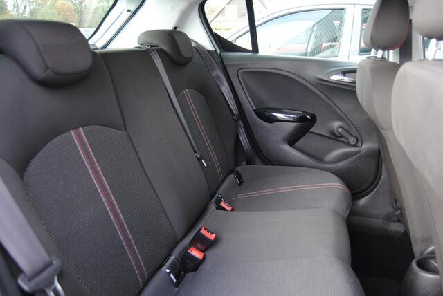 Opel CORSA 1.4 Innovation