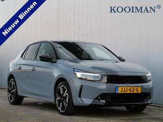 opel-corsa-1.2-turbo-136pk-hybrid-g