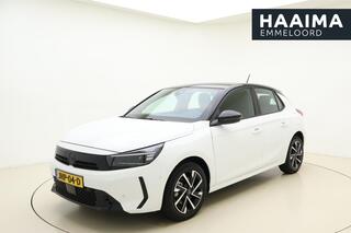 opel-corsa-1.2-turbo-gs--aircondit