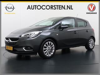 opel-corsa-turbo-90pk-5d-innovation