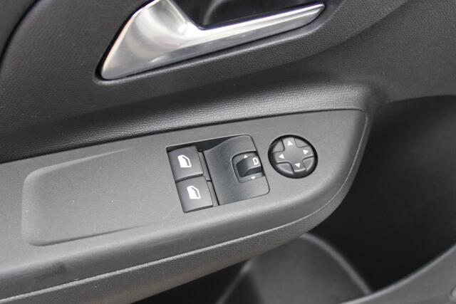 Opel CORSA 1.2 Edition Apple Android/16inch/NW Distributieriem!!