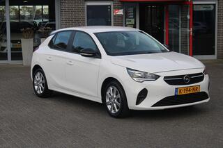 opel-corsa-1.2-edition-apple-androi