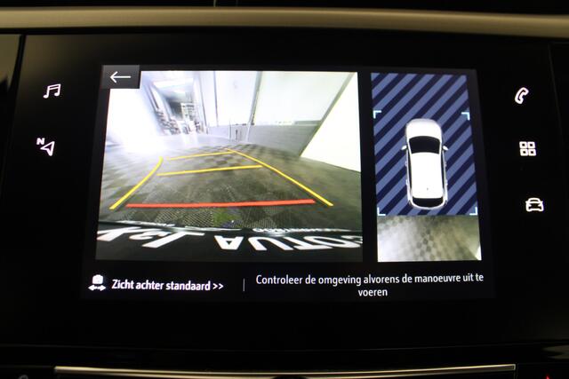 Opel CORSA 1.2 Edition |Carplay|Camera|