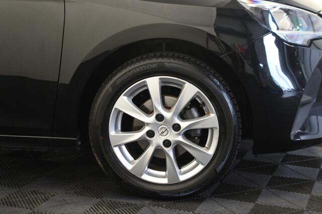 Opel CORSA 1.2 Edition |Carplay|Camera|