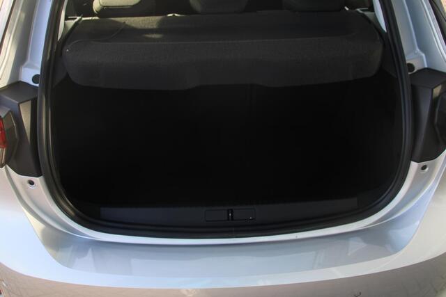 Opel CORSA 1.2 Level 2 In Nieuwstaat!