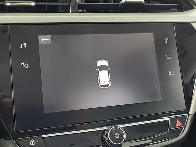 Opel CORSA 1.2 Edition (75PK) 2e Eig. & Keurig-Onderh. BOVAG-Garantie. NL-Auto.