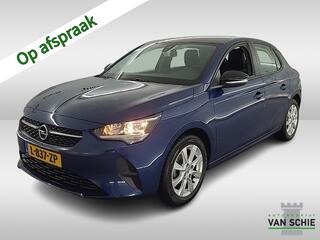 opel-corsa-1.2-edition-(75pk)-2e-ei