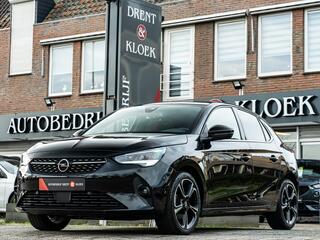 opel-corsa-1.2-turbo-elegance-pano-