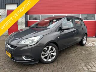opel-corsa-1.0-turbo-color-edition-