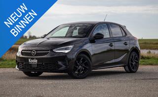 opel-corsa-1.2-turbo-gs-black-line-