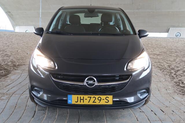 Opel CORSA 1.0 Turbo Business+