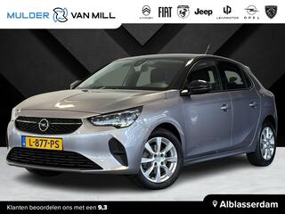 opel-corsa-editon-1.2-turbo-100pk-e