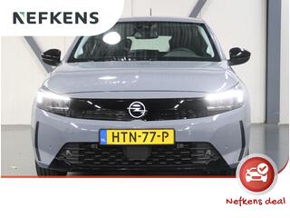 opel-corsa-1.2-edition--1ste-eigen