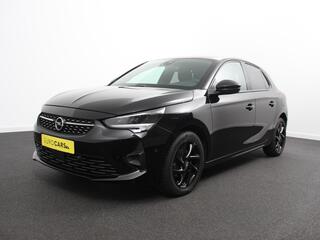 opel-corsa-1.2-gs-line-131pk-aut.-n