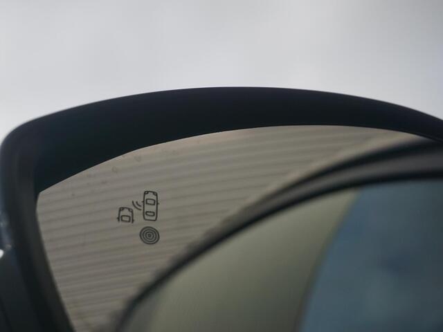 Opel CORSA 1.2 Turbo Hybrid GS