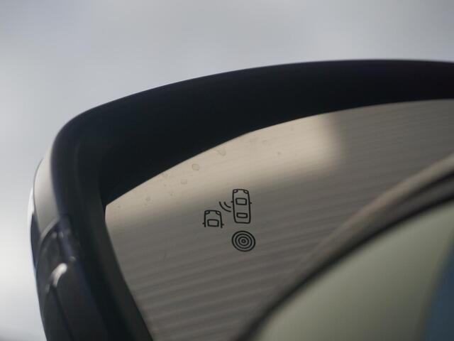 Opel CORSA 1.2 Turbo Hybrid GS