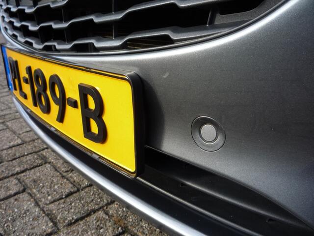 Opel CORSA 1.4-16V (90Pk) Edition+ Navi Airco Cruise Géén Afleverkosten