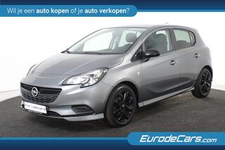 opel-corsa-1.4-black-edition-opc-li