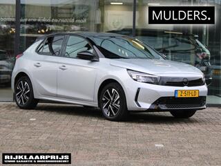 opel-corsa-1.2-turbo-gs--navi---ca