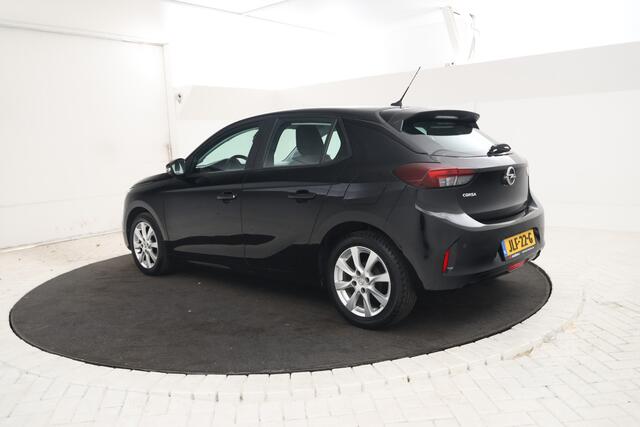Opel CORSA 1.2 Edition Apple carplay / Android Auto, Airco, Navigatie