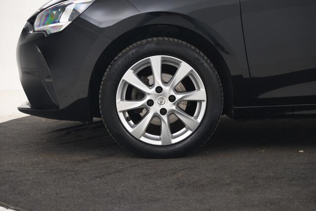 Opel CORSA 1.2 Edition Apple carplay / Android Auto, Airco, Navigatie