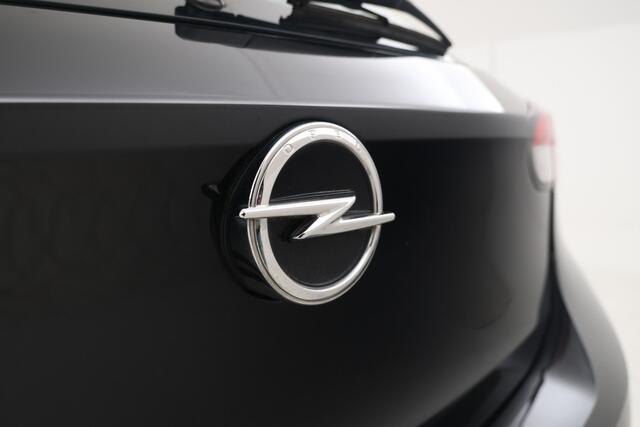 Opel CORSA 1.2 Edition Apple carplay / Android Auto, Airco, Navigatie