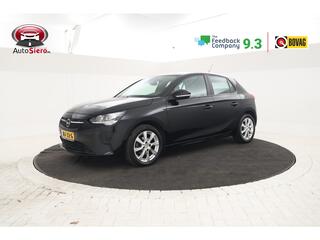 opel-corsa-1.2-edition-apple-carpla