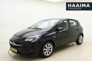 opel-corsa-1.4-edition-90pk--5-deu