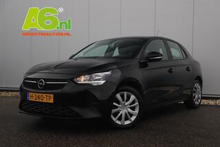 opel-corsa-1.2-edition-102pk-naviga