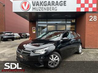 opel-corsa-1.2-elegance----navi+car