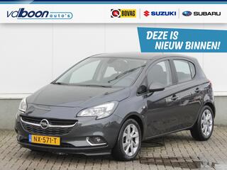 opel-corsa-1.0-turbo-online-edition