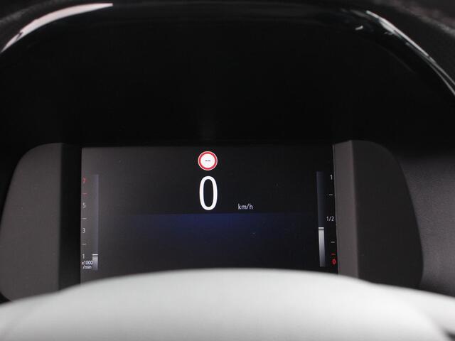 Opel CORSA 1.2 Turbo GS Navigatie Apple Carplay/Android Auto Digitale Cockpit Airco Cruise Control