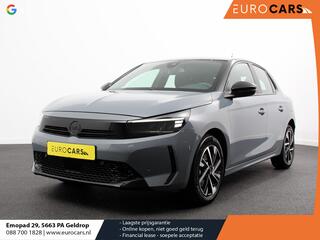 opel-corsa-1.2-turbo-gs-navigatie-a