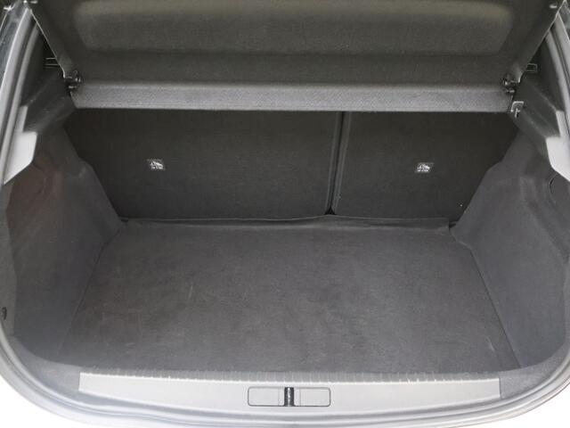 Opel CORSA 1.2 Turbo Hybrid GS | Navi | Stoel-/stuurverwaming | Keyless