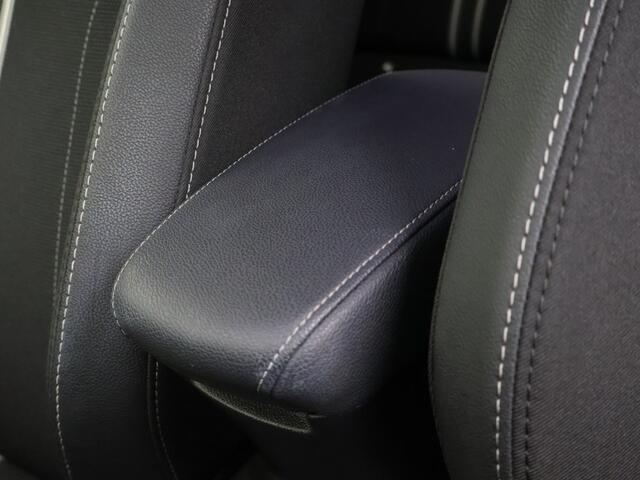 Opel CORSA 1.2 Turbo Hybrid GS | Navi | Stoel-/stuurverwaming | Keyless