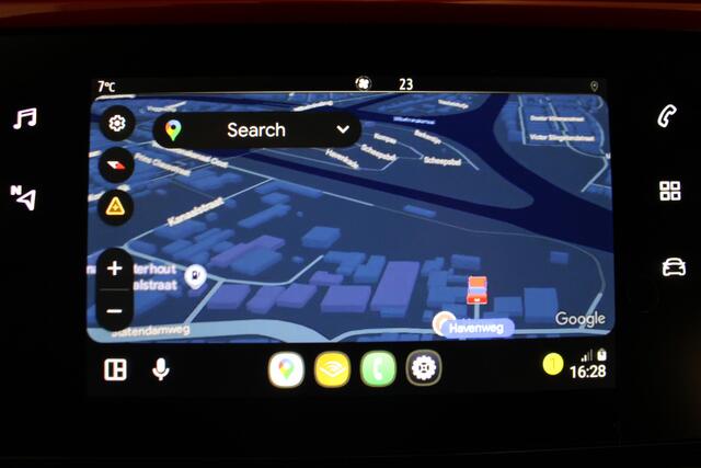 Opel CORSA 1.2 Turbo GS |Camera|Carplay|