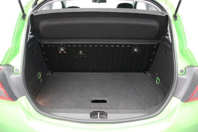 Opel CORSA 1.0 Turbo Edition - Airco, Cruise, NAP