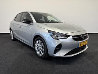 opel-corsa-1.2-level-2