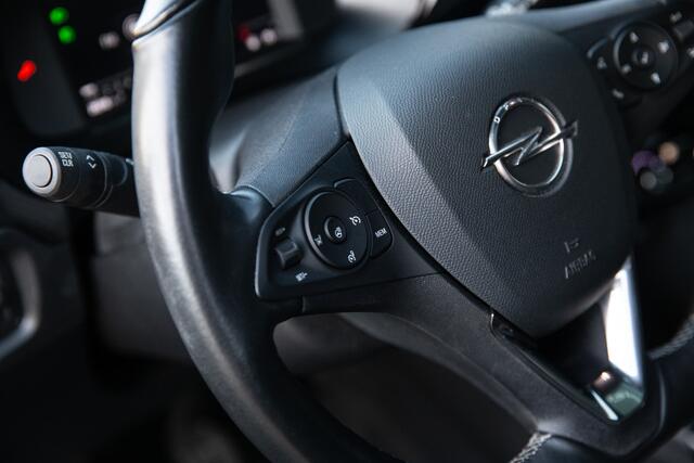 Opel CORSA 1.2 Elegance , Panoramadak, Carplay, Stoel/stuurverwarming,