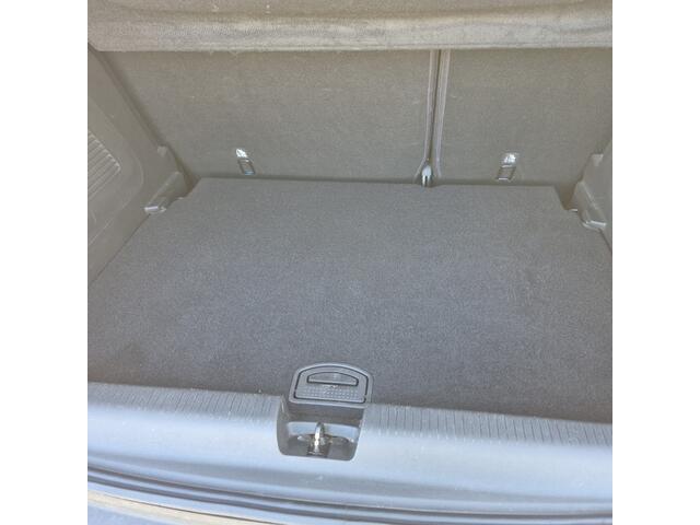 Opel Crossland 1.2 Onl.Ed. Bl. Roof