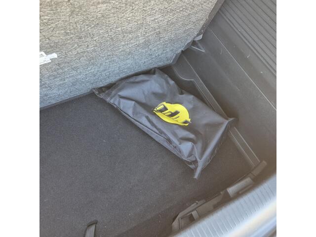 Opel Crossland 1.2 Onl.Ed. Bl. Roof