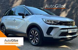 opel-crossland-1.2-turbo-elegance-a