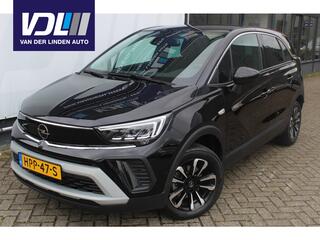 opel-crossland-1.2-turbo-elegance-a