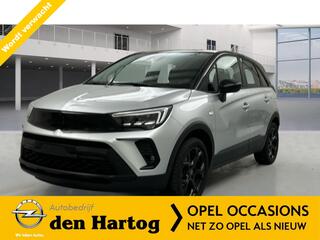 opel-crossland-1.2-turbo-elegance-s