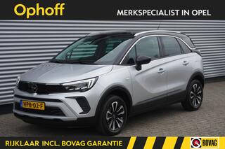 opel-crossland-1.2-turbo-elegance--