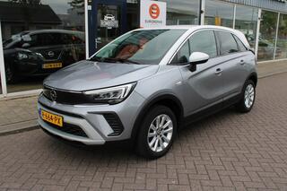 opel-crossland-1.2-t.-elegance-auto