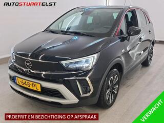 opel-crossland-1.2-turbo-gs-line-ca