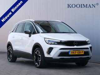 opel-crossland-1.2-turbo-130-pk-aut