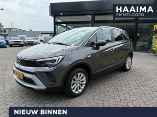 opel-crossland-1.2-turbo-elegance-